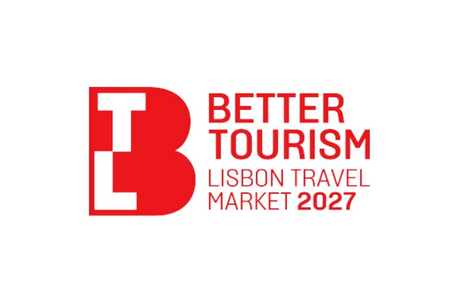A BTL – Better Tourism Travel Market 2027 realiza-se de 3 a 7 de março