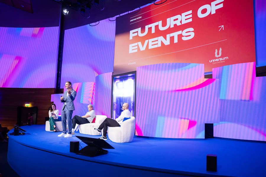 reinvent-the-event-2025-sessões-no-grande-auditório