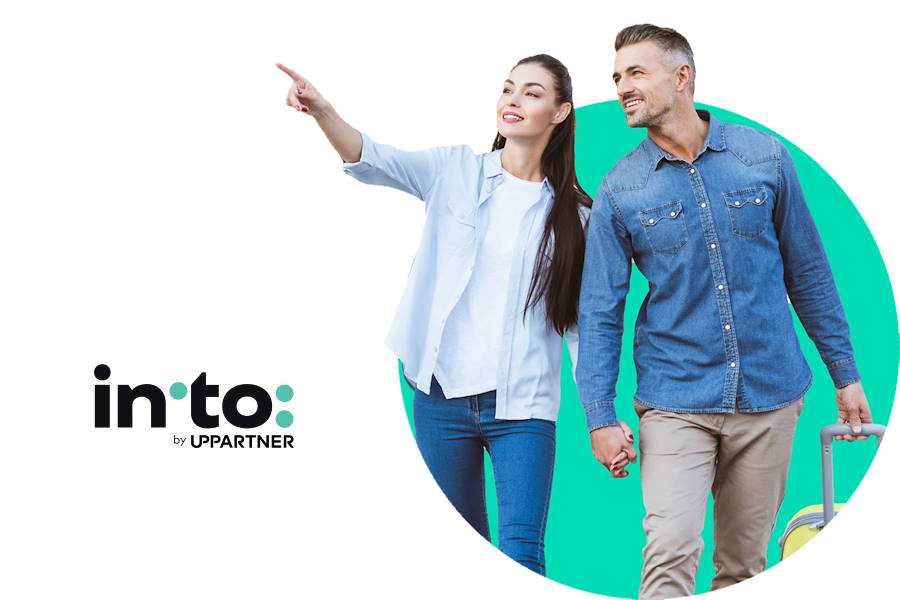 A In.to: Business Tourism está a recrutar