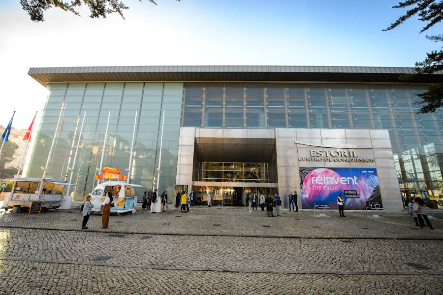 Reinvent-the-event-geral