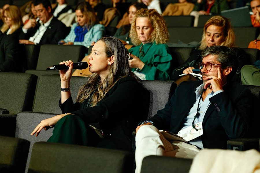 Jornadas -de-Protocolo-cumprem-20-anos