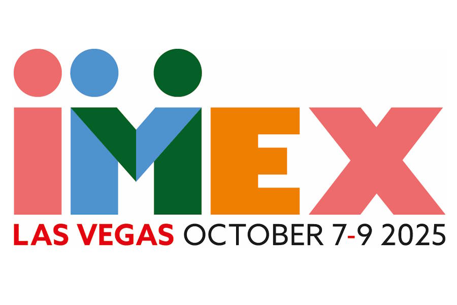 IMEX America