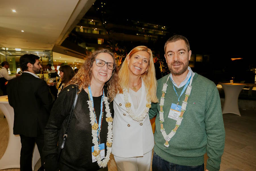 sunset-mirage-no-hotel-cascais-miragem