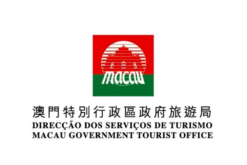 Portuguese tourists double their stays in Macau