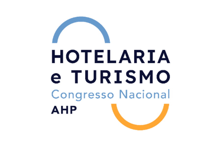 O congresso vai realizar-se no Porto