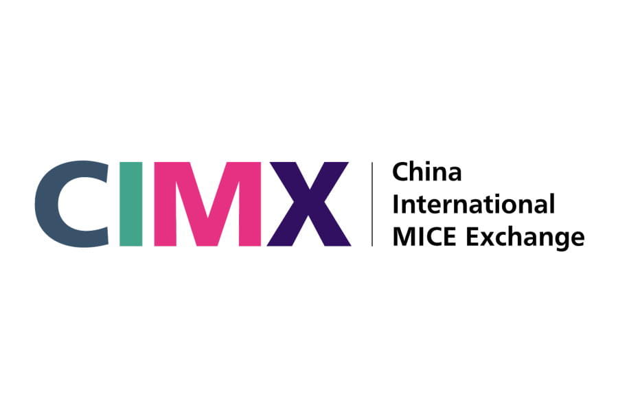 CIMX – China International MICE Exchange