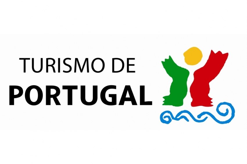 Turismo de Portugal to attend ABAV 2015