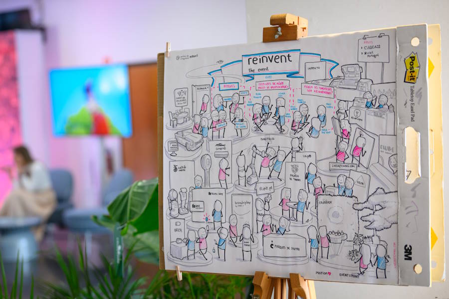 Reinvent-the-event-geral