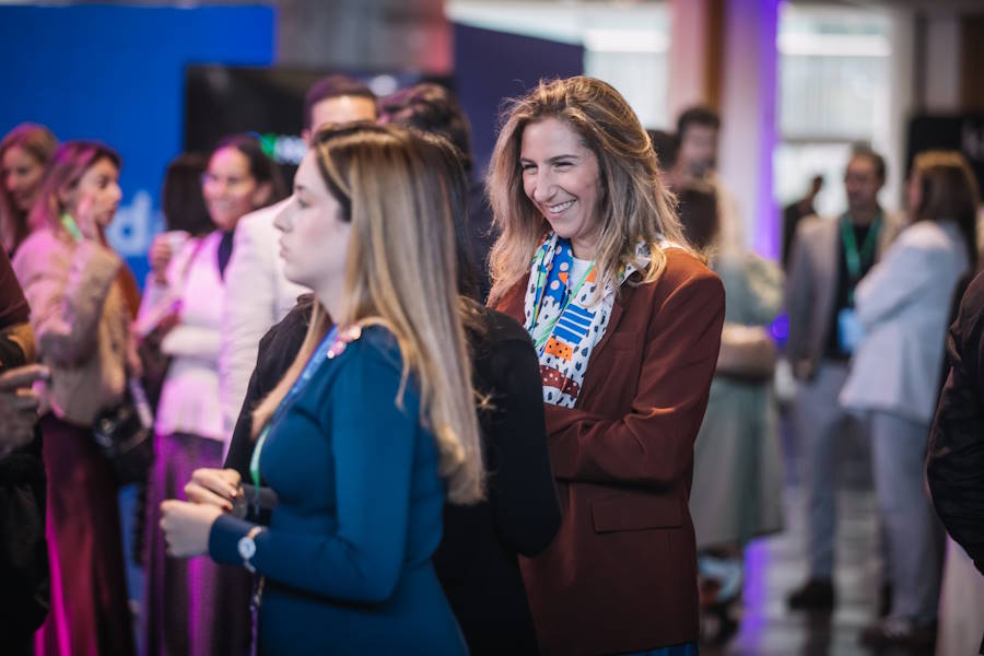 ©João Veiga | Smile Together