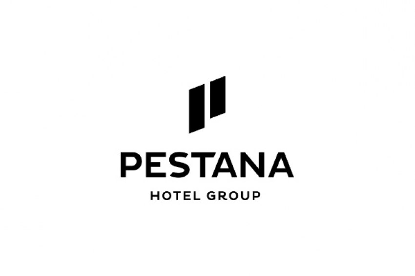 Pestana Hotel Group hits the list of the world's largest