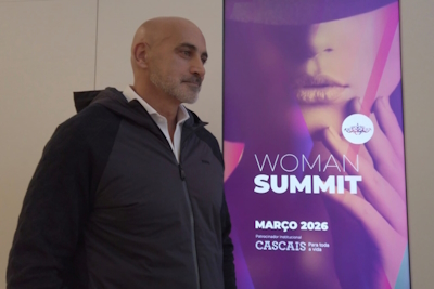 Woman Summit: um festival dedicado ao universo da mulher