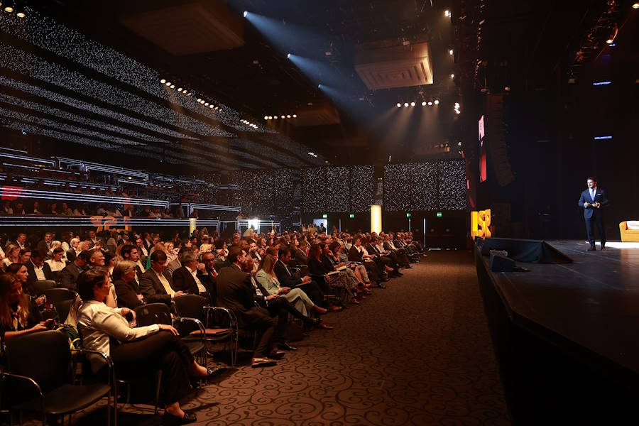 leadership-summit-portugal-2025