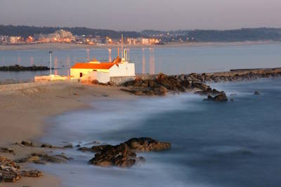 Vila do Conde: um destino com alma, versatilidade e cheiro a maresia