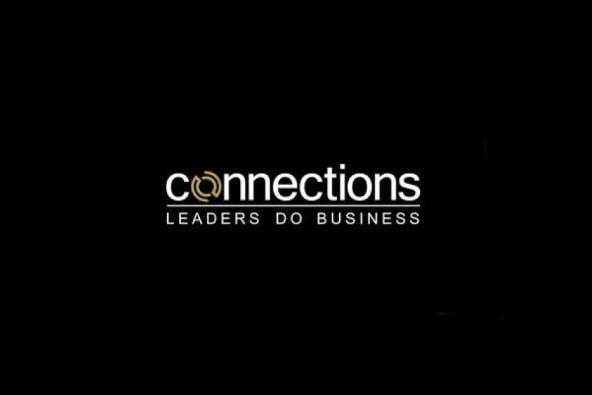 Connections Meetings in the Algarve