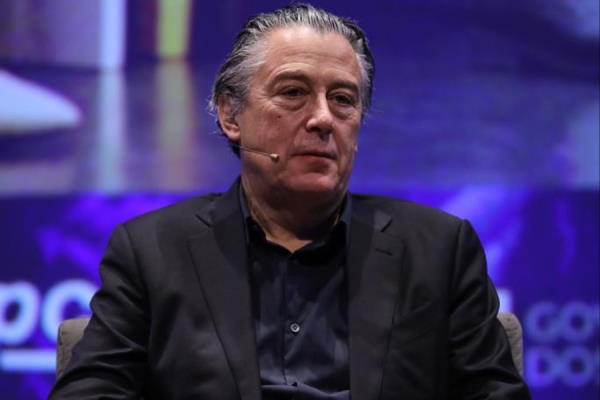 Álvaro Covões: o que esperar de 2023?