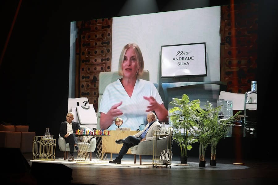leadership-summit-portugal-2025