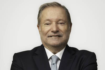 O impacto da situação no Médio Oriente: “aumento da prudência”