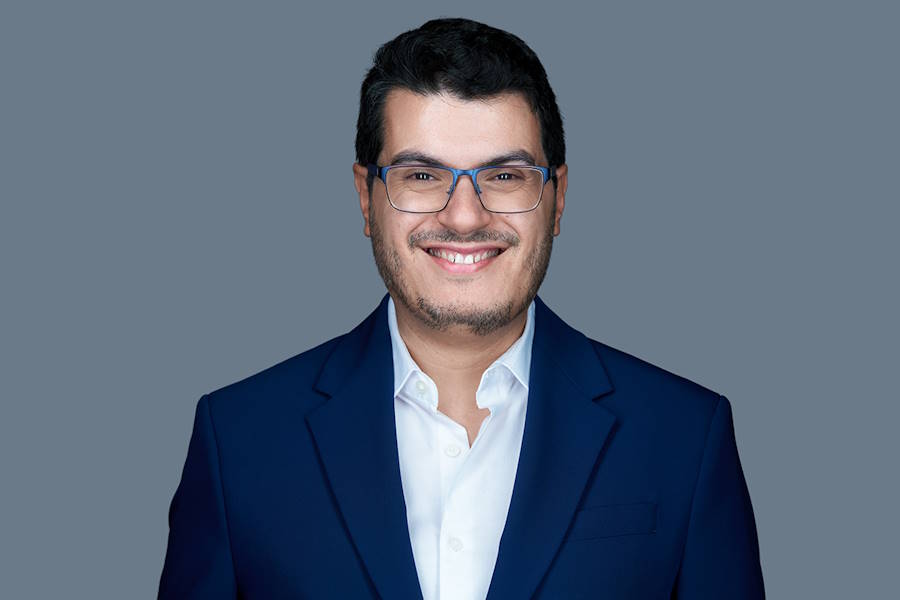 João Santos
