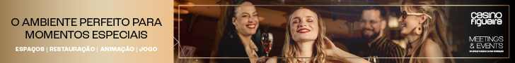 Banner Casino Figueira
