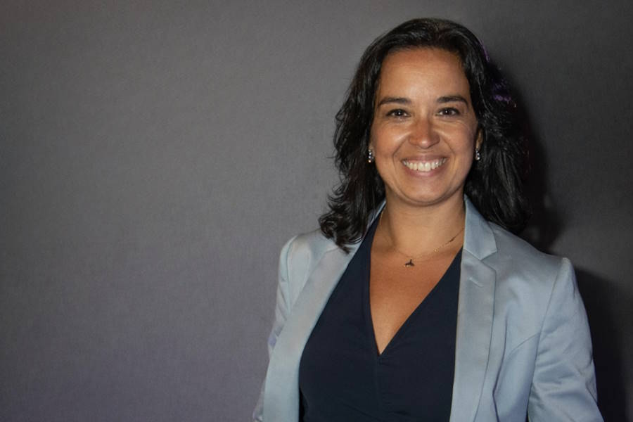 “Os eventos são uma ferramenta estratégica fundamental para o posicionamento de Cascais”