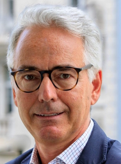 Congresso da AHP: desafios e prioridades do setor