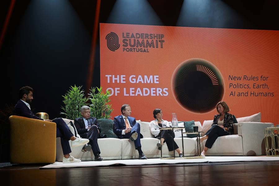 leadership-summit-portugal-2025