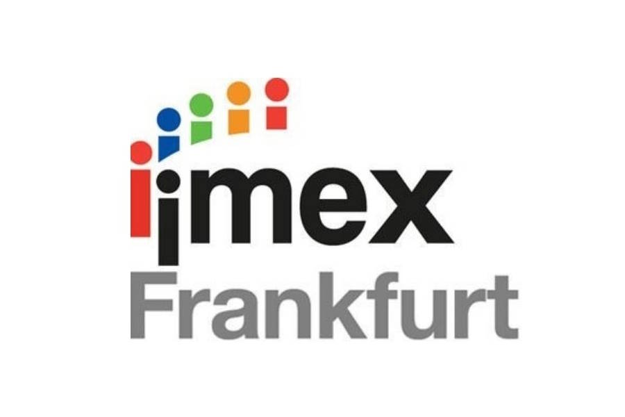IMEX Frankfurt