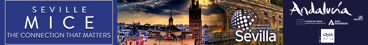 Sevilla MICE