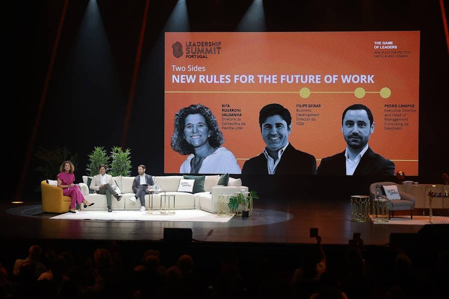 leadership-summit-portugal-2025