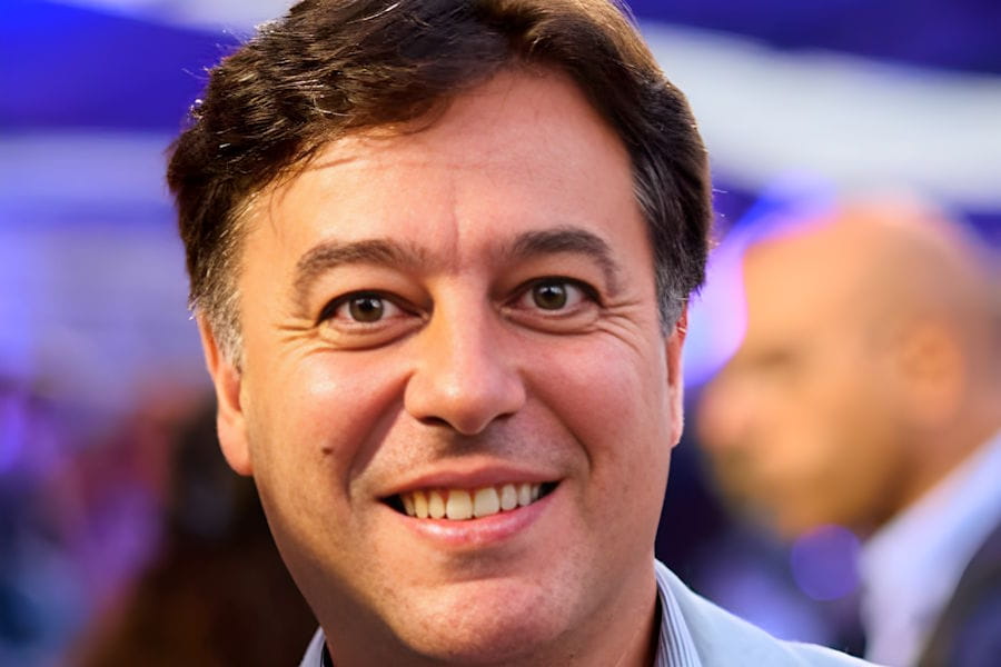 Aumento dos preços: qual o impacto na indústria dos eventos?