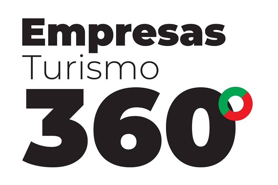 A nova linha de financiamento surge no âmbito do Programa Empresas Turismo 360º