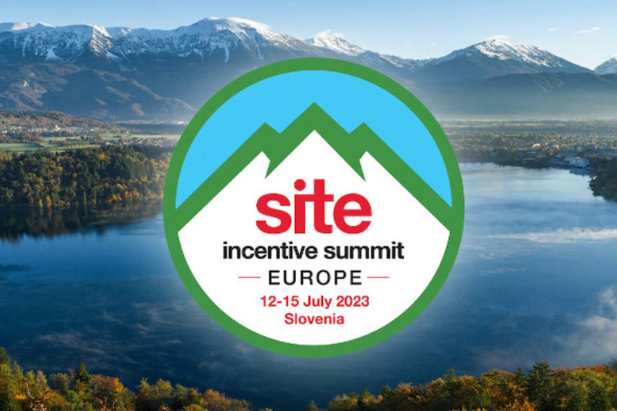 Incentive Summit Europe