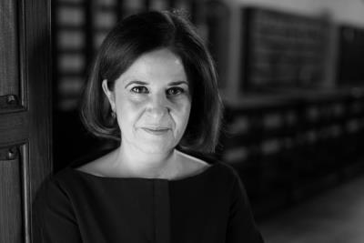 Protocolo não é formalidade – é comunicação e estratégia