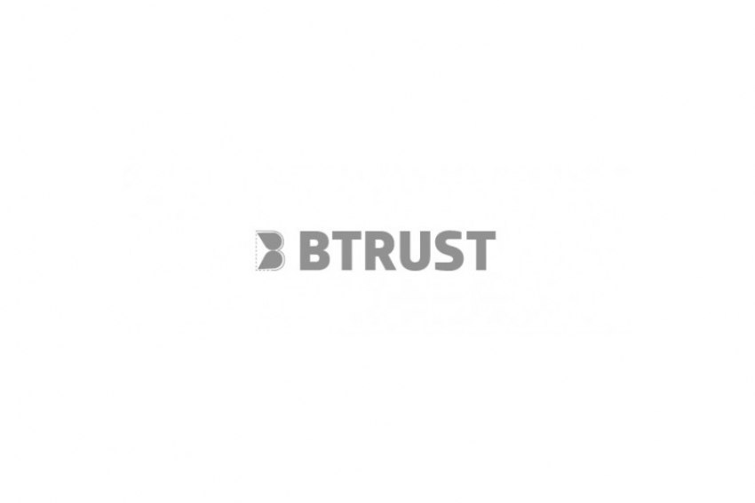 BTrust integrates global network the staffing collective
