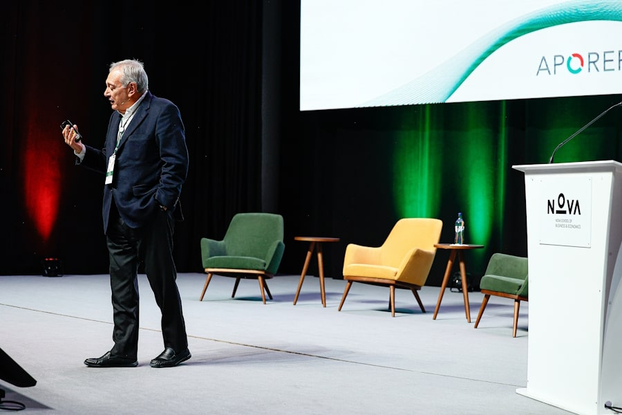 Jornadas -de-Protocolo-cumprem-20-anos