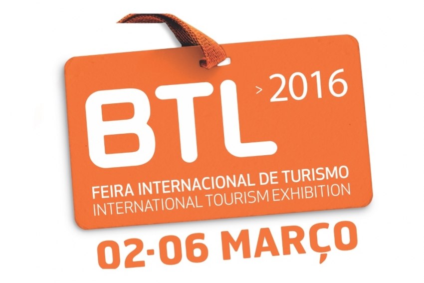 BTL 2016 reinforces its hosted buyers program