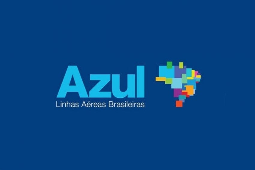 Azul to launch direct flights between São Paulo and Lisbon