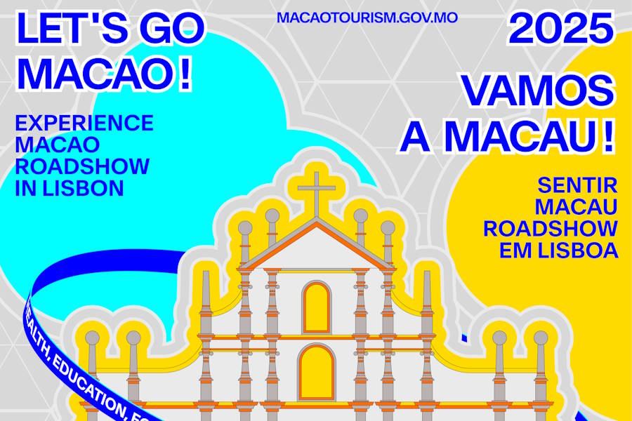 Todo o conceito estrutural e cenográfico do evento foi imaginado, criado e produzido pela Feeders