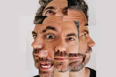 Andamos a fazer eventos para quem não vai! E isso é chato