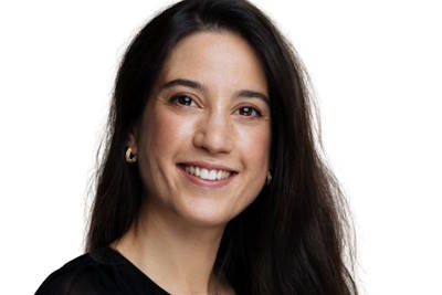 Como o protocolo ajuda a elevar a exclusividade das marcas