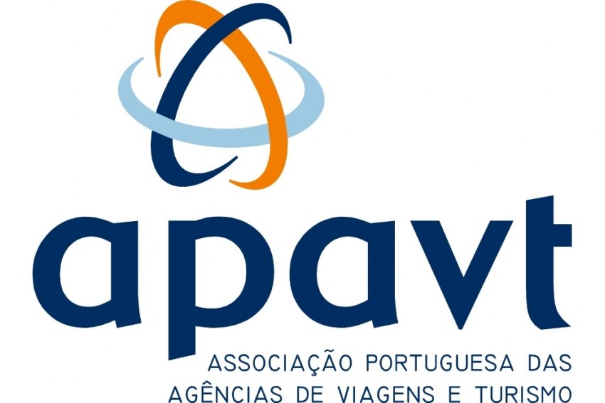 Lisbon to host DRV congress in 2015