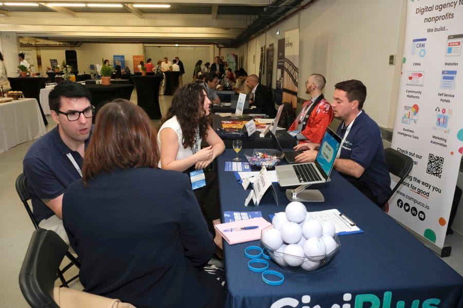 associations-world-congress-2026