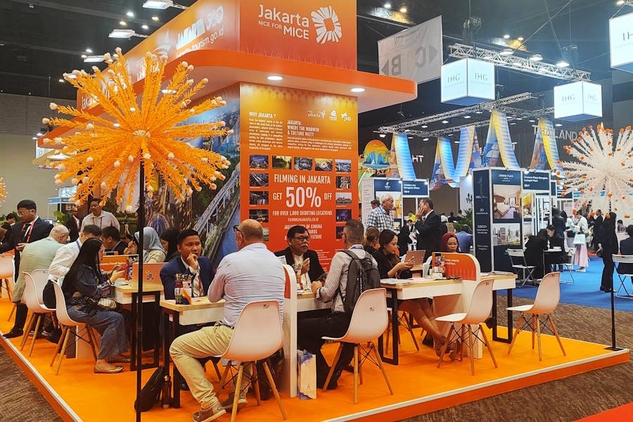itcm-asia-2025