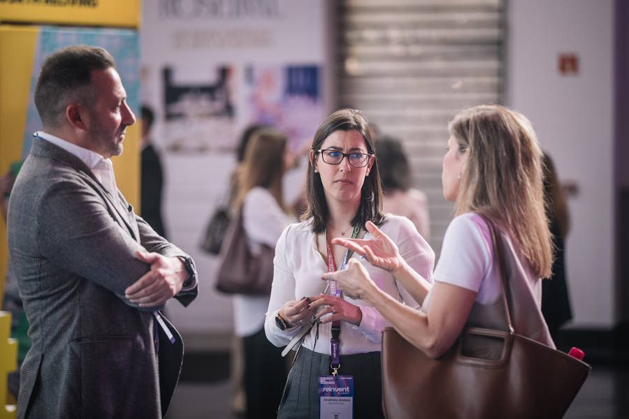 ©João Veiga | Smile Together