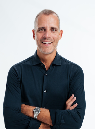 Portugueses no Médio Oriente: Luís Sepúlveda, LastLap