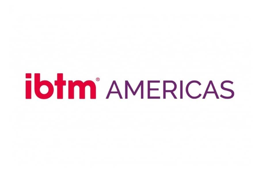 IBTM Americas