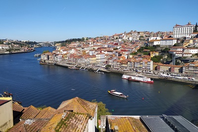 Porto e Norte de Portugal: continuidade, concretizações e novas oportunidades