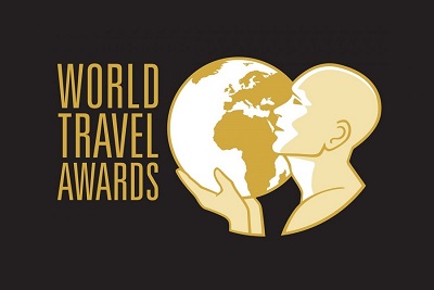 Forte representação lusa nos nomeados aos World Travel Awards