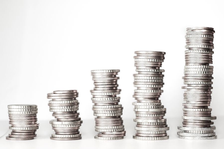 Aumento dos preços: qual o impacto na indústria dos eventos?