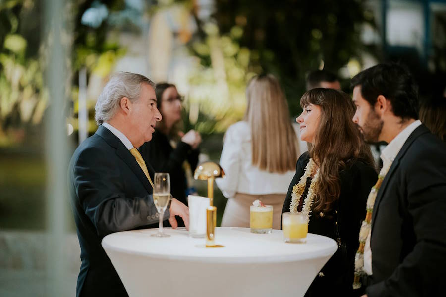 sunset-mirage-no-hotel-cascais-miragem